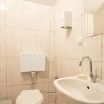 7 Garden / Homestay
