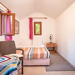 7 Garden / Homestay Kumluca