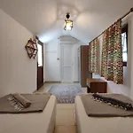 7 Garden / * Kumluca