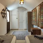 7 Garden / Kumluca