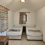 Homestay 7 Garden /