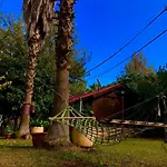 7 Garden /