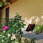 7 Garden / Kumluca
