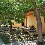 7 Garden / * Kumluca