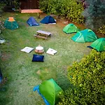 7 Garden / * Kumluca